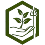 mahakal bheru care logo