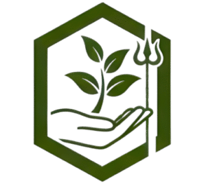 mahakal bheru care logo